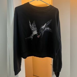 All Saints Sweater / Sweatshirt